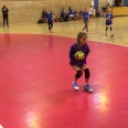 IMG-3320.JPG