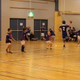 Mini-og-B10-turnering-19.11.2016-15.JPG