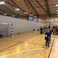 Turnering-11.3.2017-4.jpg