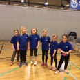 Turnering-11.3.2017-6.jpg