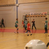 Cup-16.3.2019-14.JPG