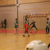 Cup-16.3.2019-15.JPG