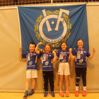 Cup-16.3.2019-27.JPG