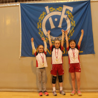 Cup-16.3.2019-43.JPG