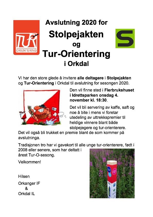 Bilde 05.10.2020 klokken 09.26