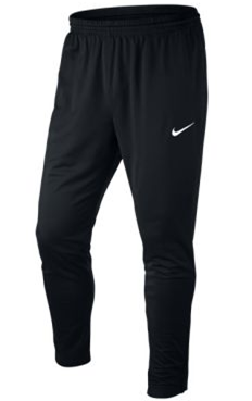 Bukse libero tech knit pant