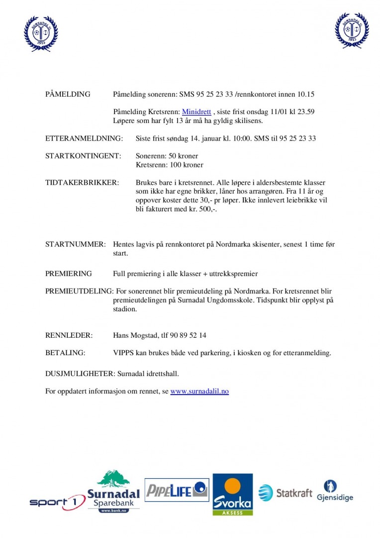 Invitasjon+Kretsrenn+2018 page 002