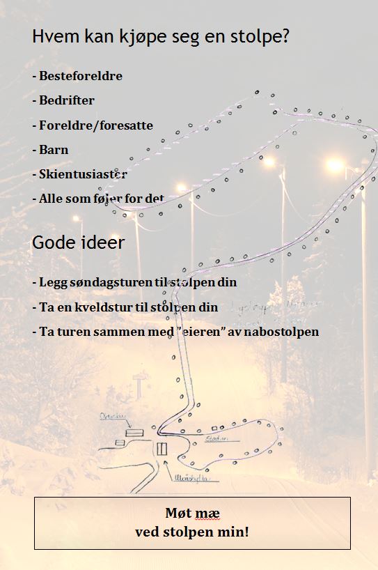 Skjermbilde b