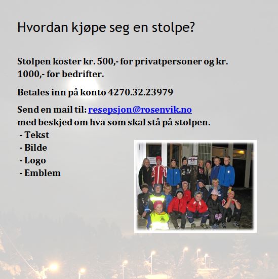 Skjermbilde c