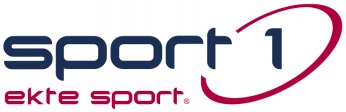 Sport 1 ektesport original liten
