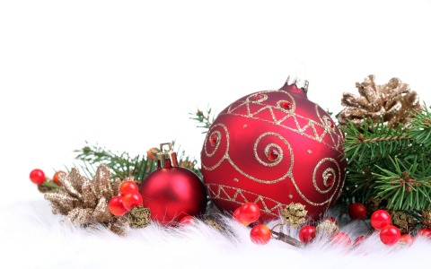 God jul 2015