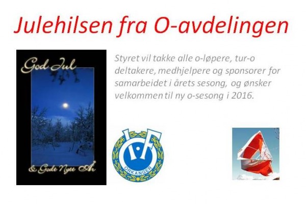 Lysbilde1