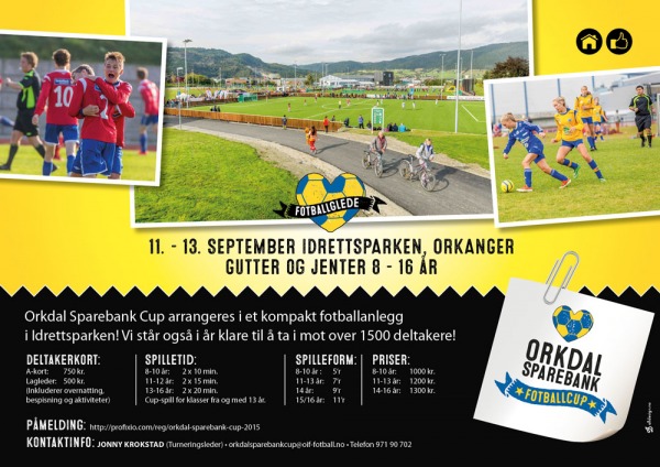OSC invitasjon2015 skjerm