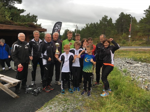 Avslutning karusell6