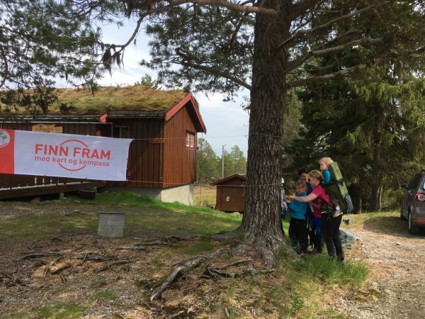 Finnfram20171