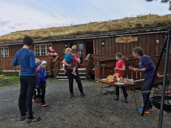 Finnfram20174