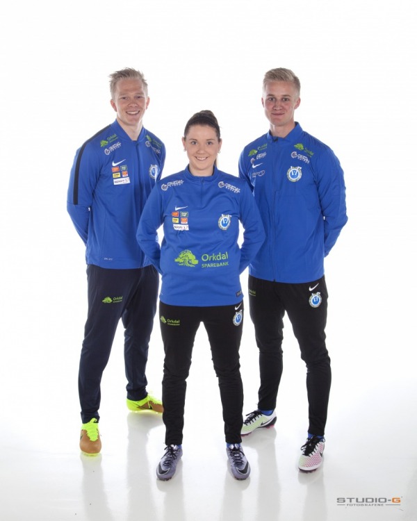 32601 Orkanger IF fotball 0054