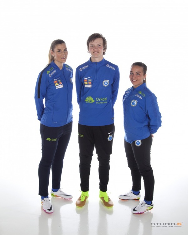 32601 Orkanger IF fotball 0059