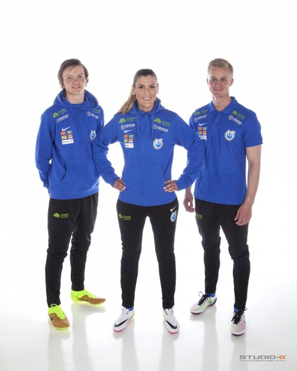 32601 Orkanger IF fotball 0136