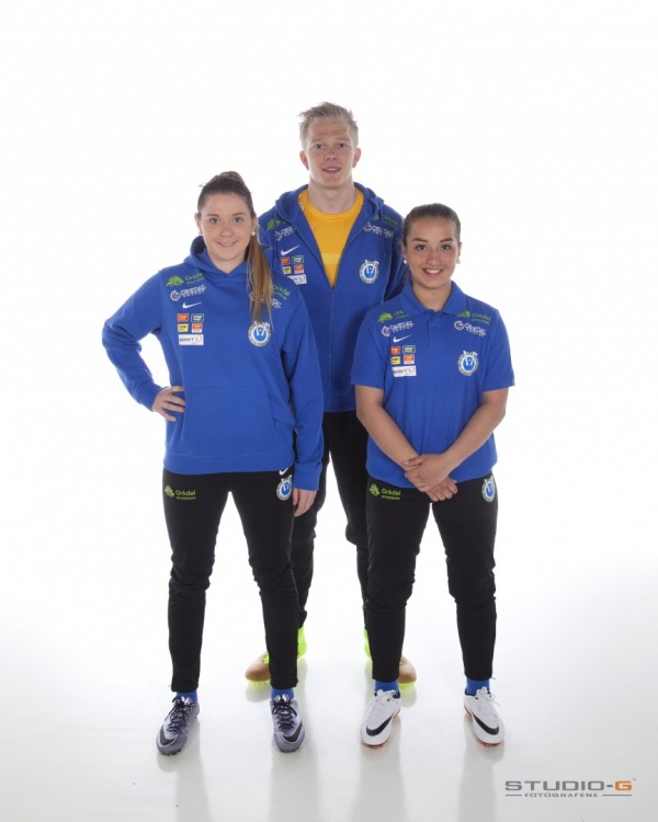 32601 Orkanger IF fotball 0158