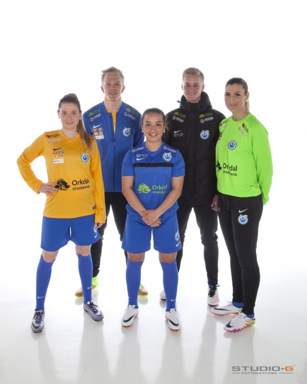 32601 Orkanger IF fotball 0162