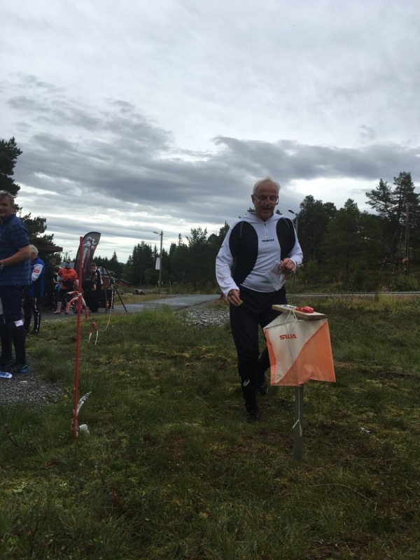 Avslutning karusell2
