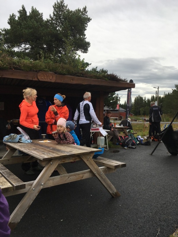 Avslutning karusell3