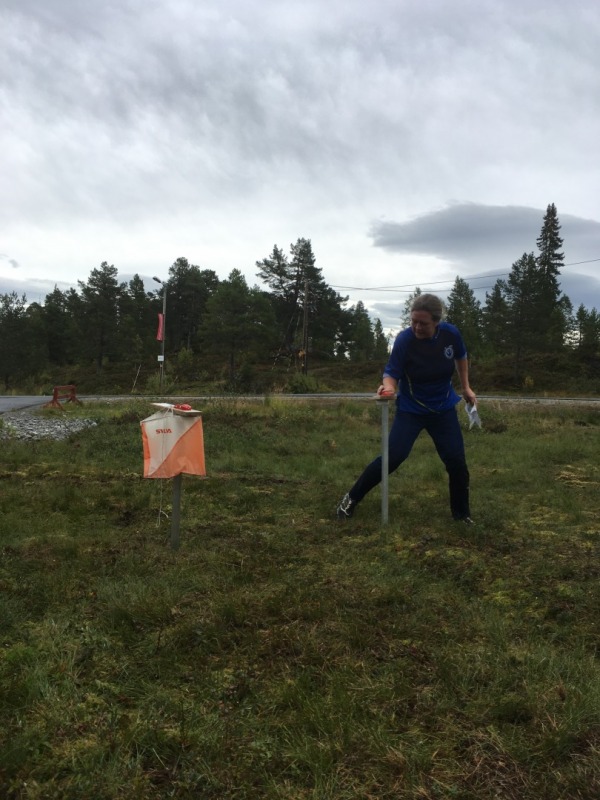 Avslutning karusell4