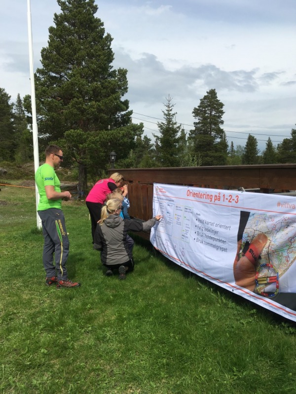 Finnfram20173