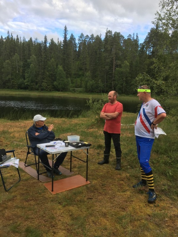 Lomtjonna1