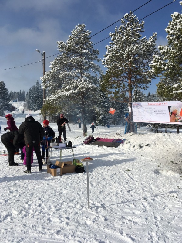 opendag2