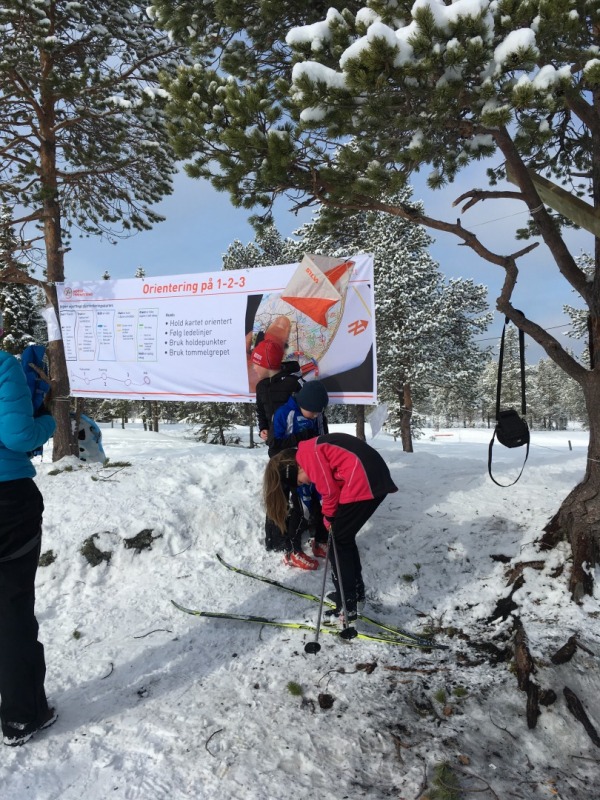 opendag3