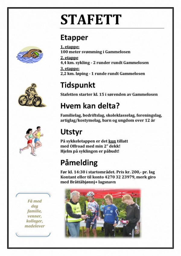 Brattabjonnj 2016 Page 2