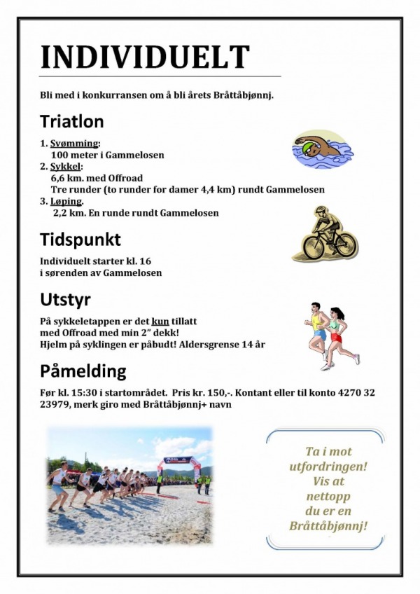 Brattabjonnj 2016 Page 3