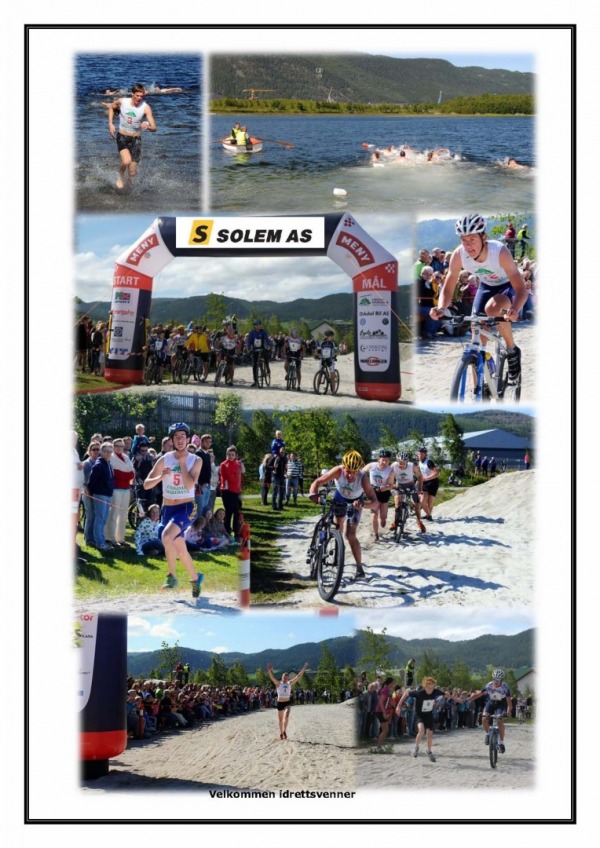 Brattabjonnj 2016 Page 4