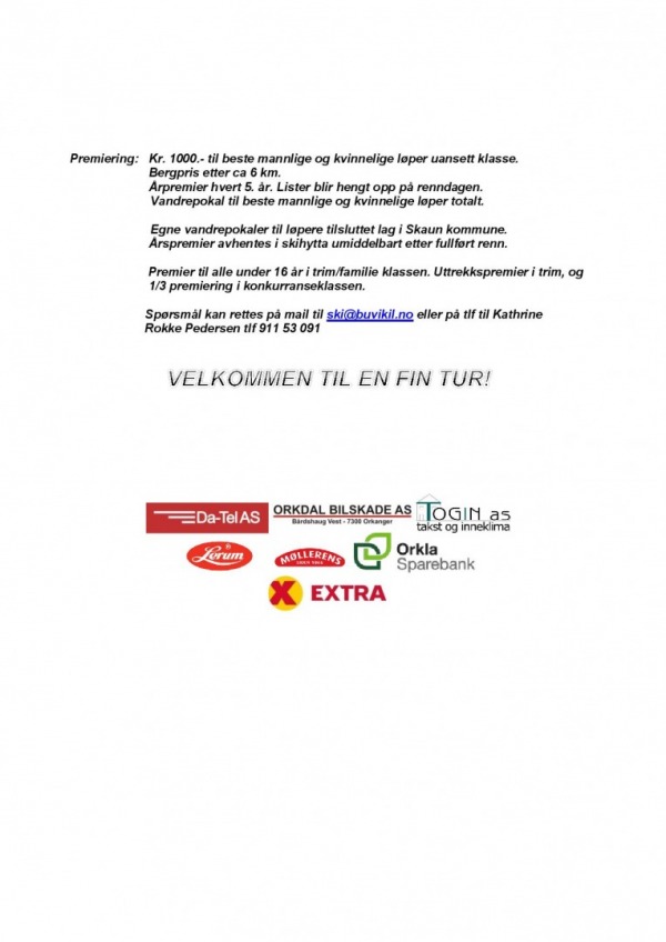 Innbydelse Djupsjorennet 2018 page 002