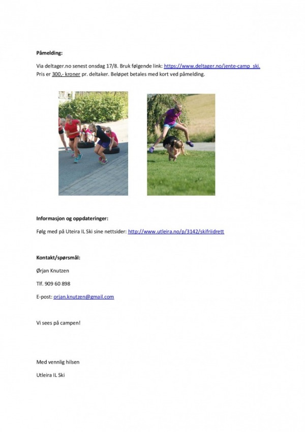 Invitasjon jentecamp 2016 page 002
