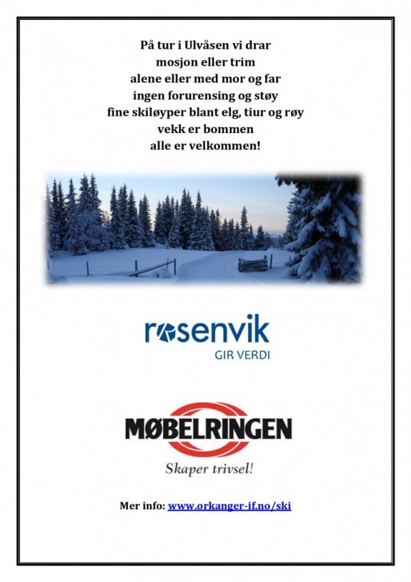 Johan Evjens minnerenn invitasjon 2018 page 004