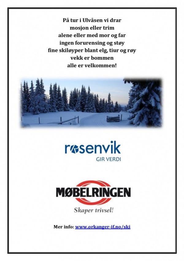 Johan Evjens minnerenn invitasjon 2019 page 004