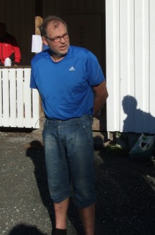 Svein Unsgard2