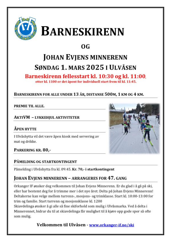 Barneskirenn page 0001