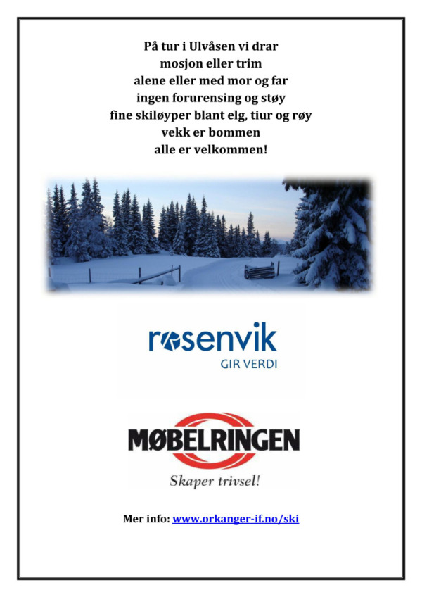 Johan Evjens minnerenn invitasjon 202 images 5