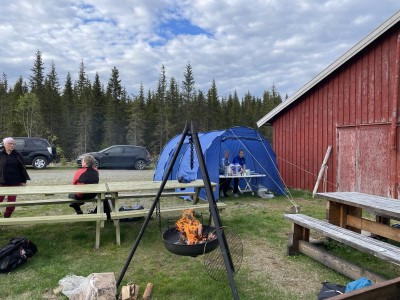 karusell3