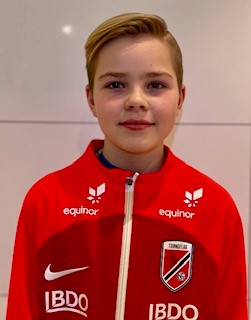 odin2