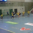 2012-04-20-115.jpg