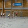 2012-04-21-135.jpg