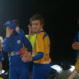 DSC0603.jpg