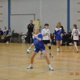 82_19_1446.jpg
