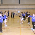 45_16_683.jpg