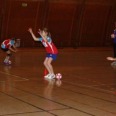 92_22_1623.jpg